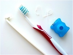 dental-hygiene-and-periodontal-health